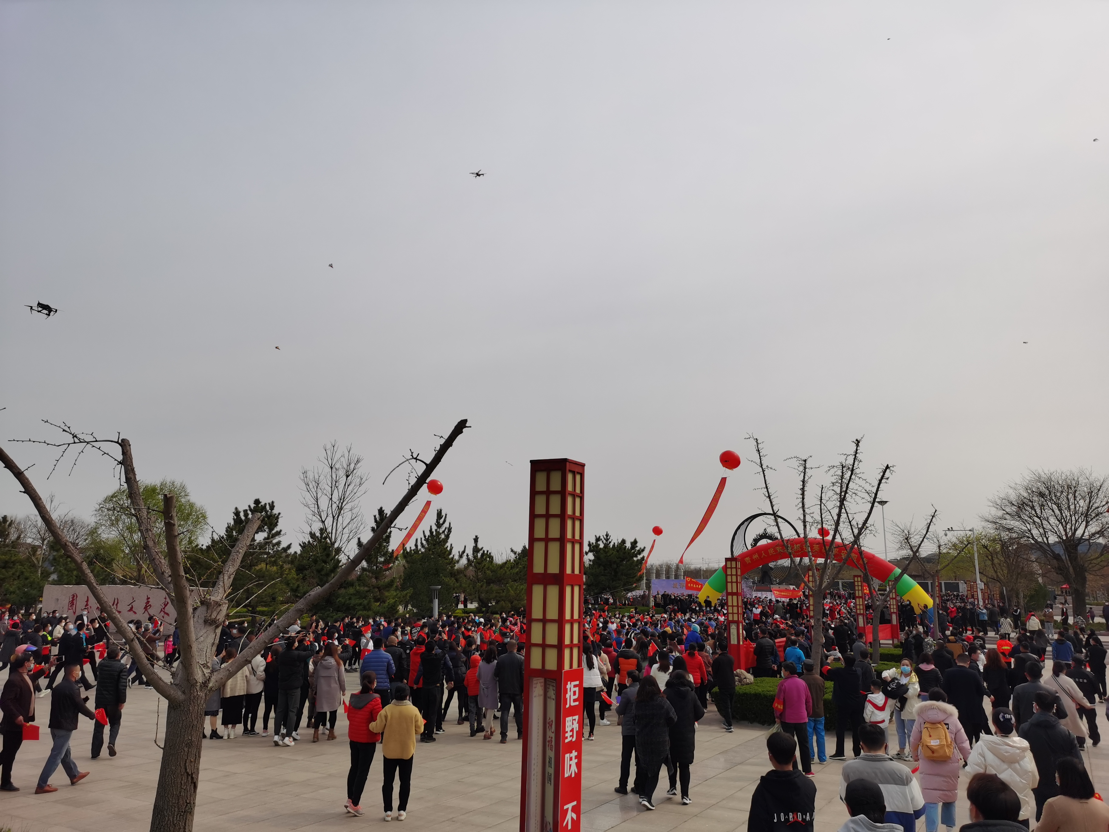 英雄归来最高礼遇抖音,英雄归来最高礼遇视频