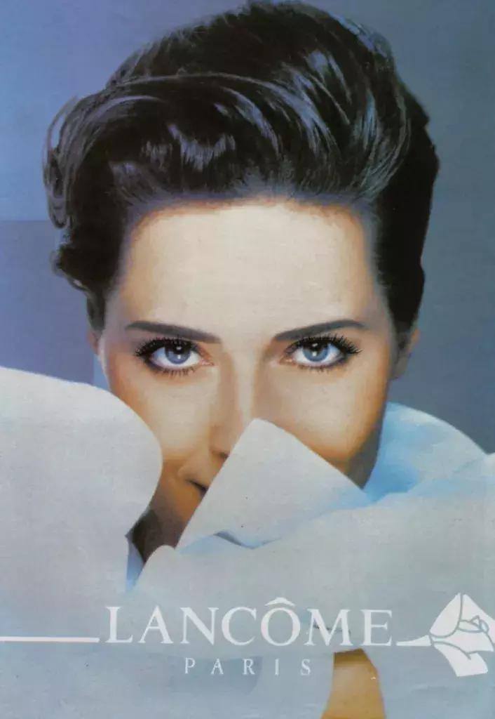 从默默无闻到叱咤风云,从毫不起眼逆袭到第一名