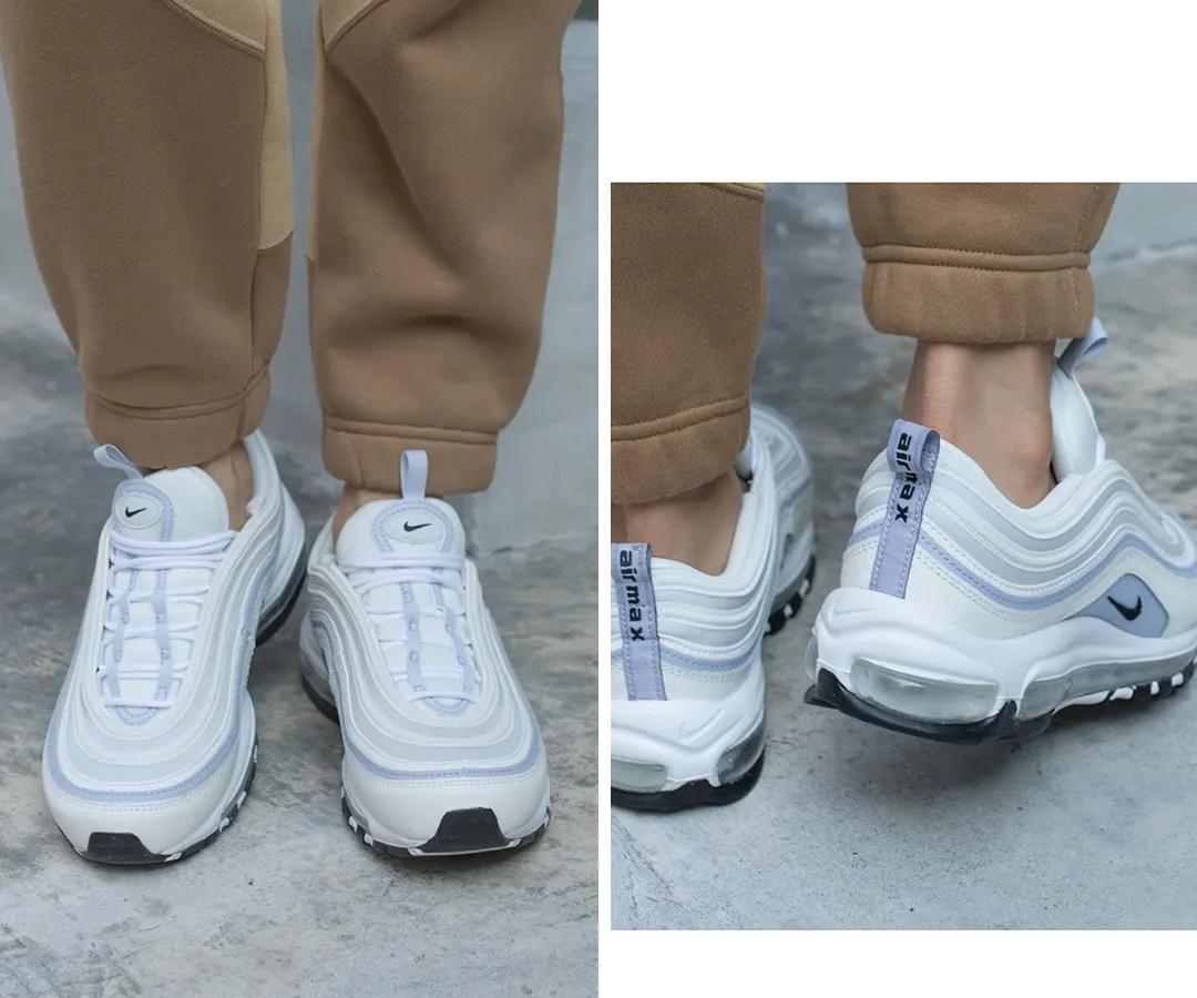 2018秋天普拉达运动鞋,男大童13-15岁运动鞋秋天