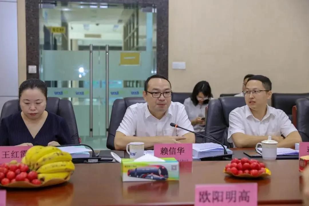 银隆电池技术重大突破,储能安全关键技术