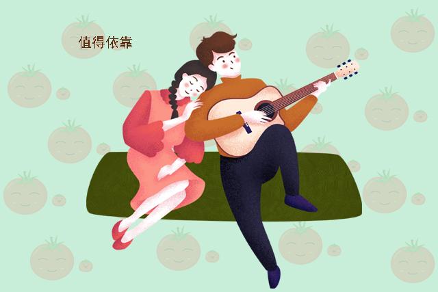 夫妻双方年龄差多少合适,夫妻双方年龄差距大孩子会聪明吗