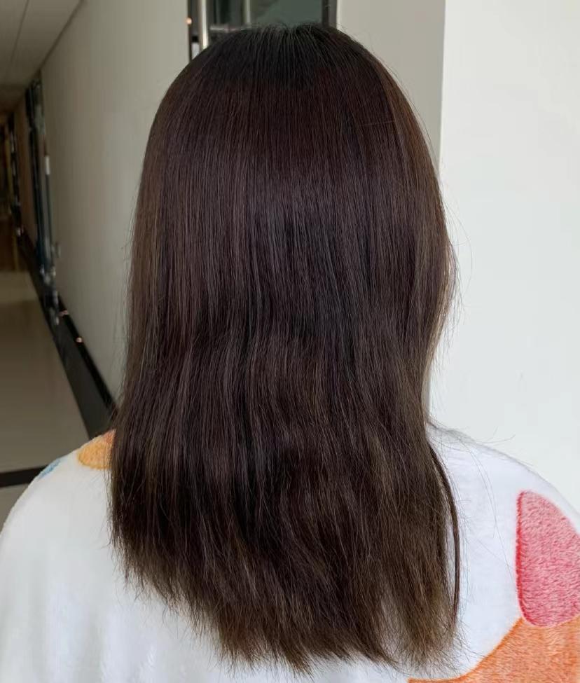 这才是8090原本该有的样子,精致女孩必备最好的化妆品