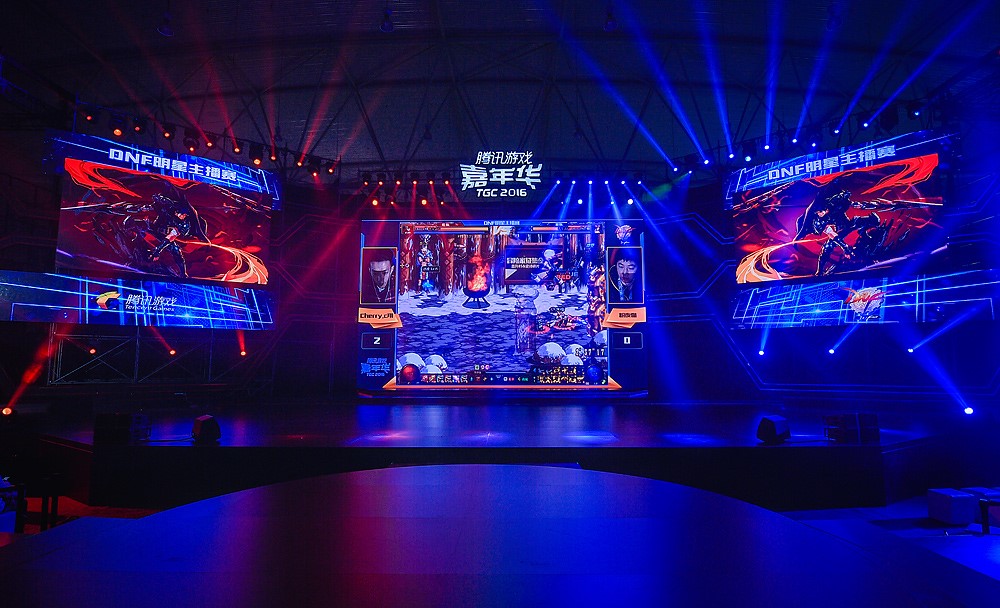 腾讯代理switch是好是坏,腾讯switch可以玩王者荣耀吗