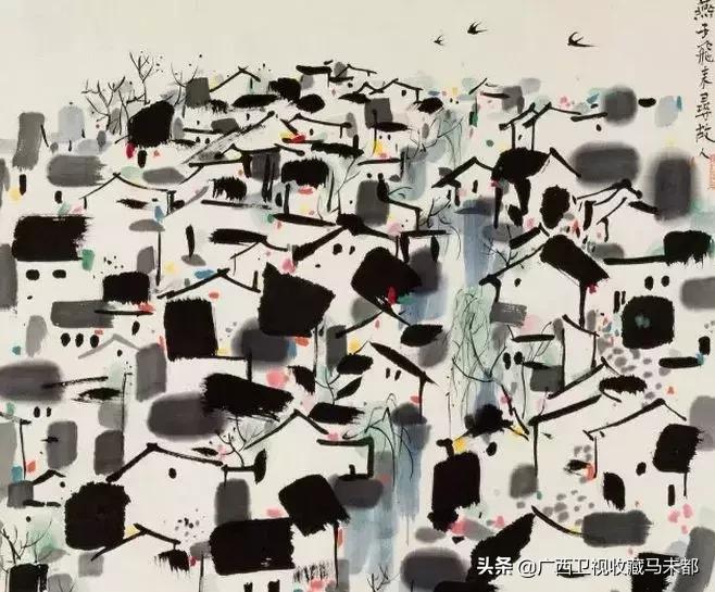 你们小时候学过的儿歌有哪几首,你们小时候背过古诗吗