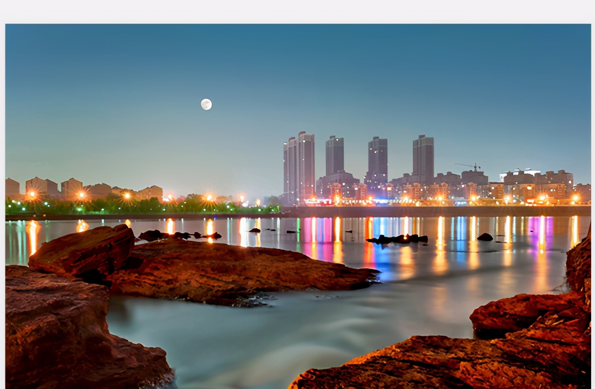 紫金路小学规划,紫金路小学