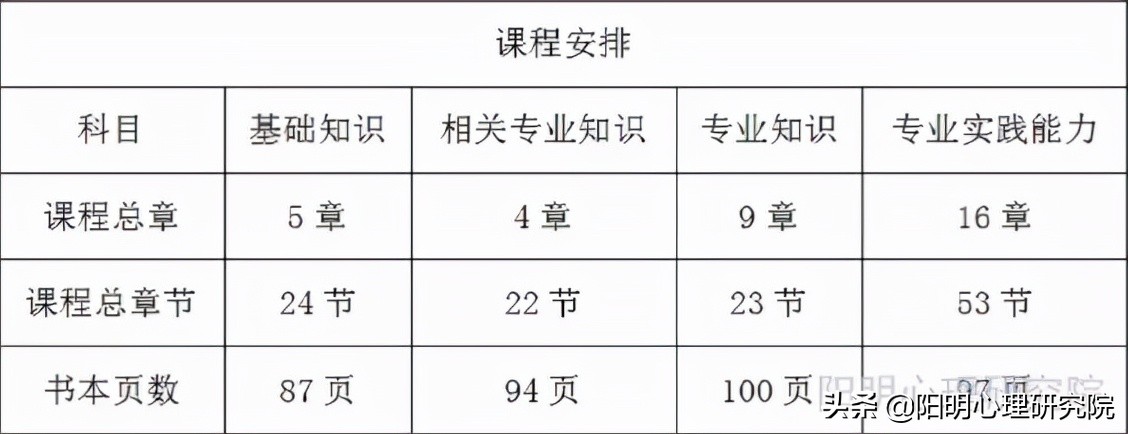 心理治疗师教材电子版,心理治疗师考试教材