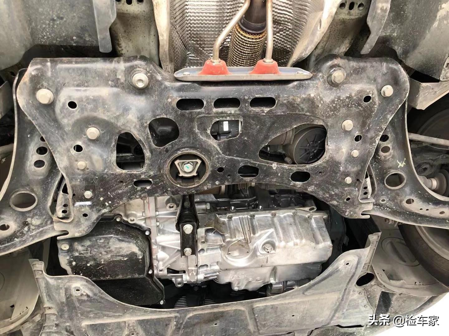 八代高尔夫高配多少钱,八代高尔夫性价比最合适的版本