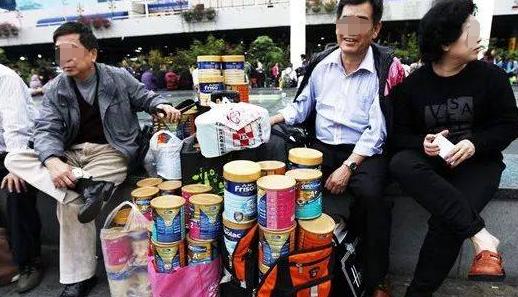 小米菜刀,小米有品火候菜刀怎么样