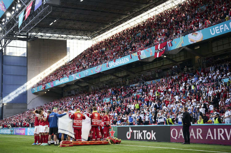 中国队买球,中国买下巴西