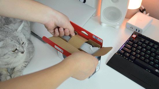 不花冤枉钱,不花冤枉钱性价比高