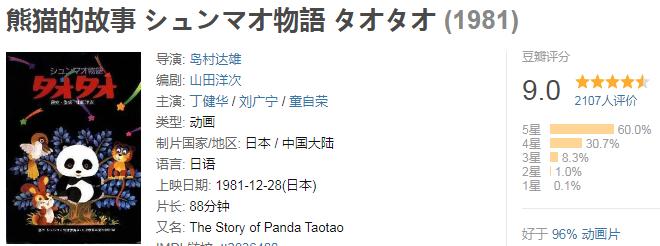 中美合拍真实视频,中美合拍怎么样了