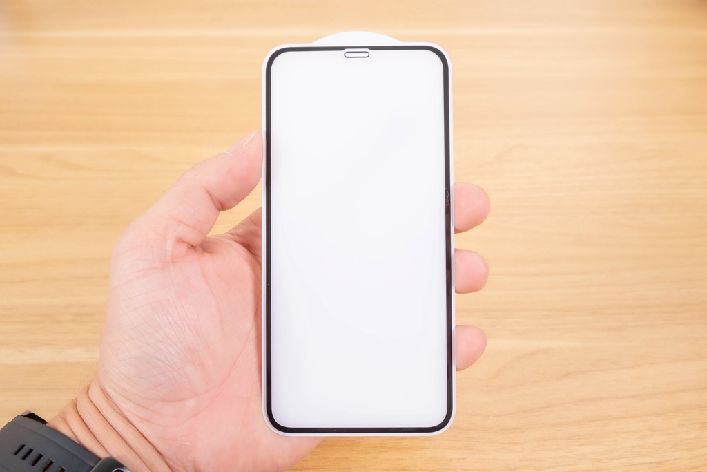 飞智银镜,专为玩游戏设计的手机推荐