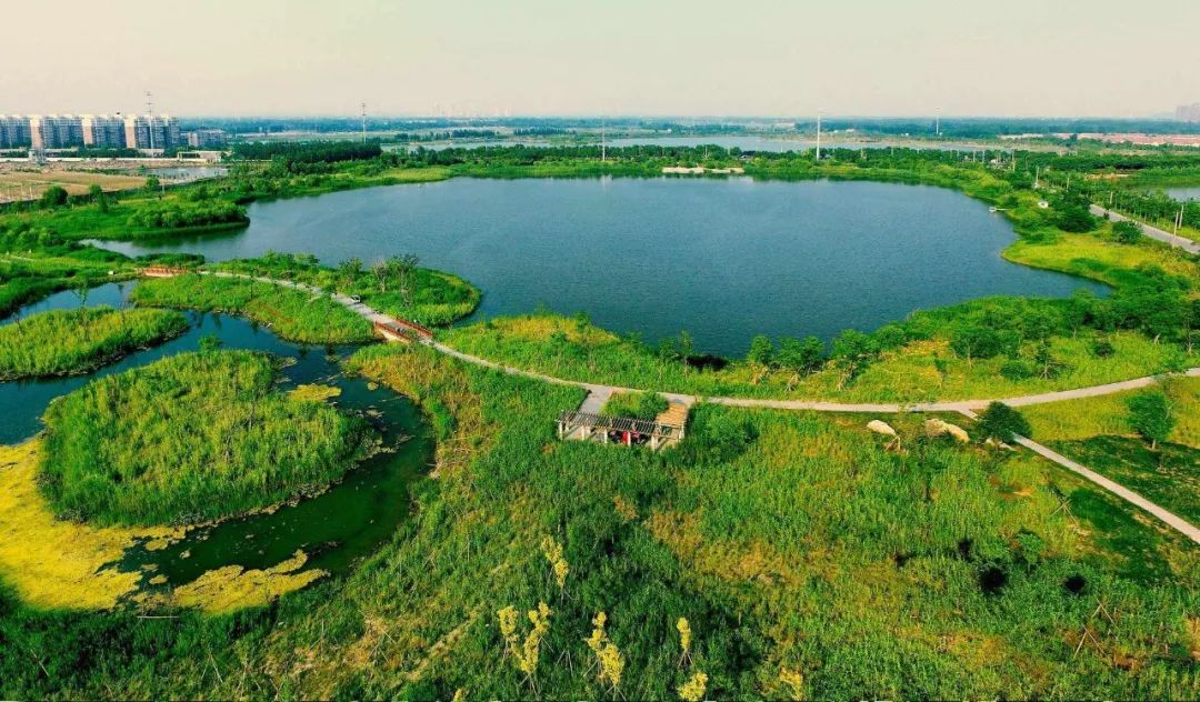 徐州三个必去的景点,徐州三堡旅游景点大全