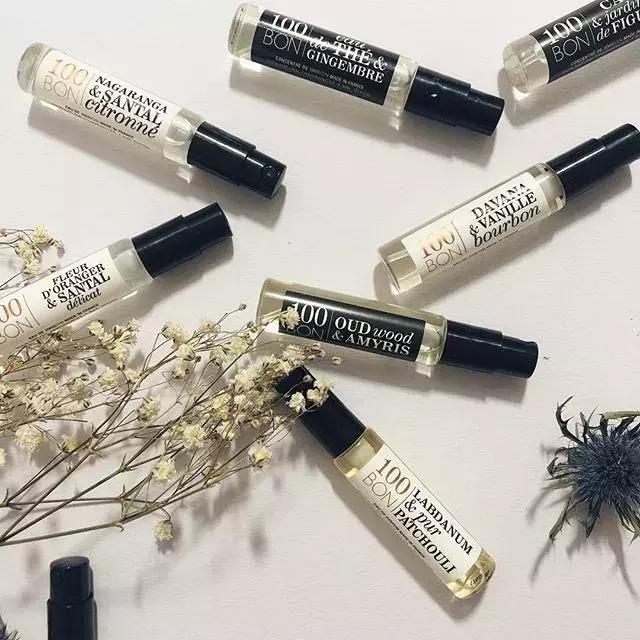 夏天解腻必备的东西,私藏好物推荐100种