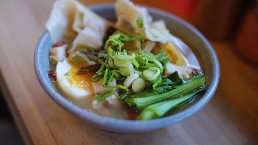 巴厘岛六日游详细攻略,巴厘岛攻略一日游最佳路线图