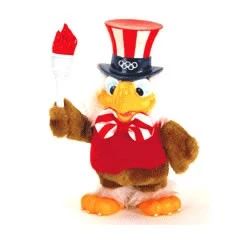 历年冬奥会会标图片,各届奥运会和冬奥会标志