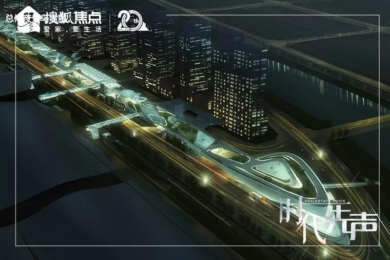 娆у崥璁捐鏈夐檺鍏徃,娆у崥璁捐涓績鍦板潃