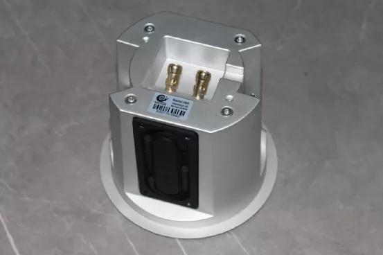 蜗牛iw4音响一套,蜗牛iw3和iw4