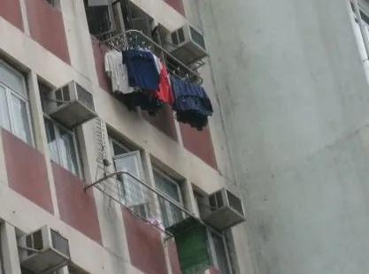 香港人怎么祛湿,香港潮湿喝什么除湿