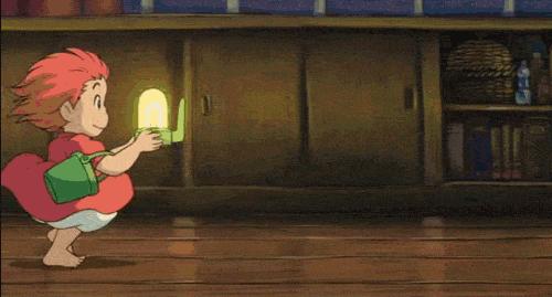 部编版小学语文古诗文学常识,语文文学常识小升初古诗