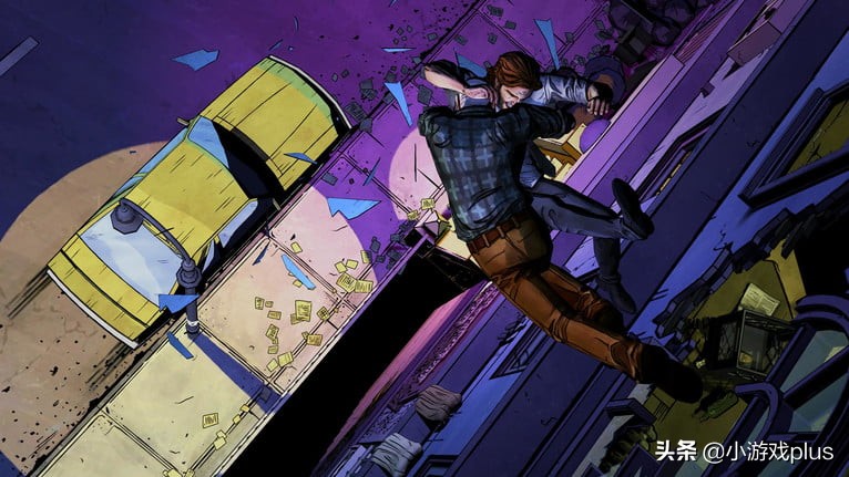 2020年最好玩的手机免费单机游戏,好玩的离线手机游戏大全