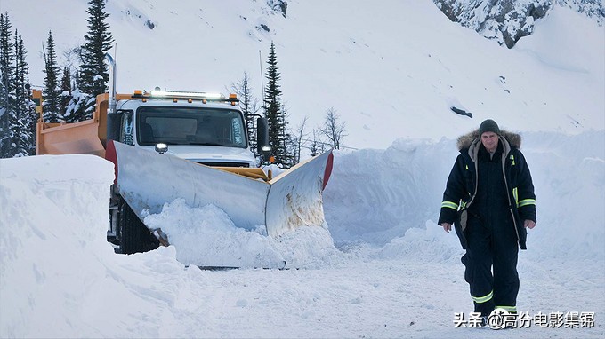 5部开场5分钟就高潮的电影,8部开局就高潮的动作电影