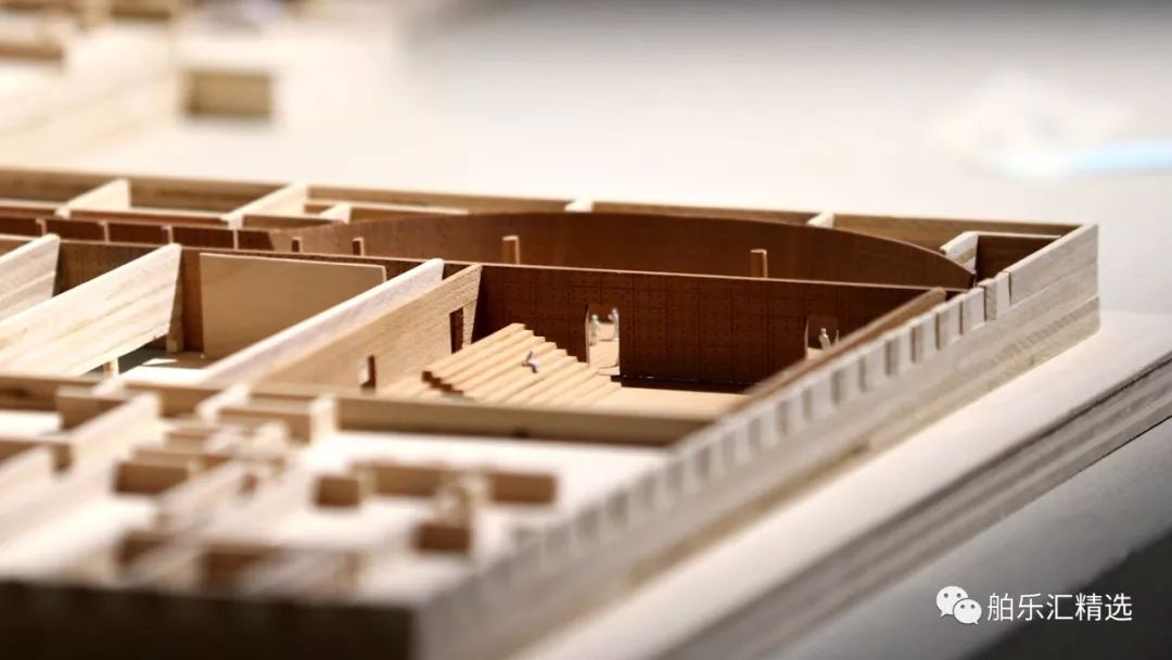 armanicasa是什么牌子,armanicasa价格