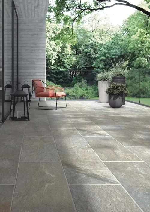 最好的砖品牌,最好的瓷砖批发市场