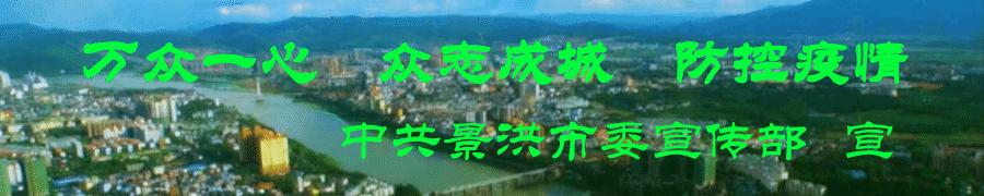 贫困户脱贫的几点思考,贫困户脱贫致富之路