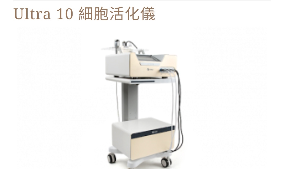 医学领域的新技术有哪些,医学新技术新项目区别