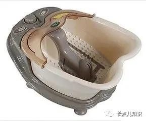 足浴盆最好的品牌,2023足浴盆哪个牌子好用性价比高