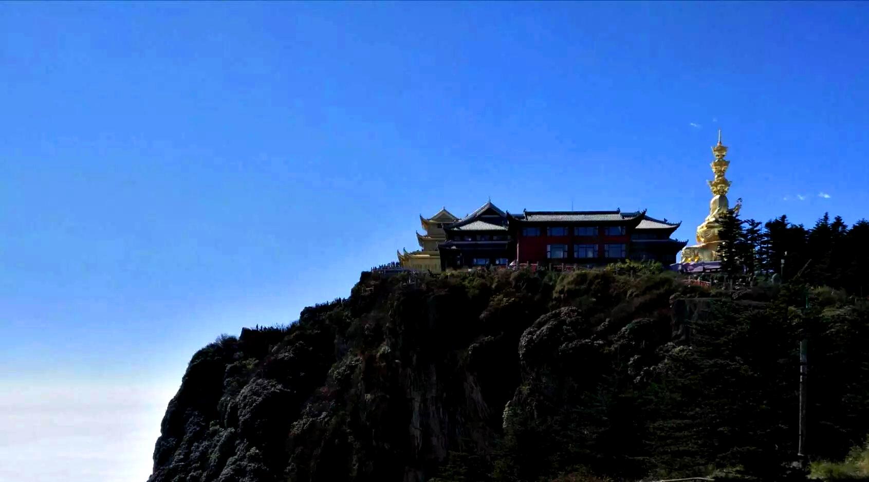 四川成都最适合养老的地方,四川成都养老