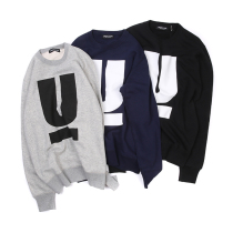 最火的10个潮牌,日本潮牌numbernine