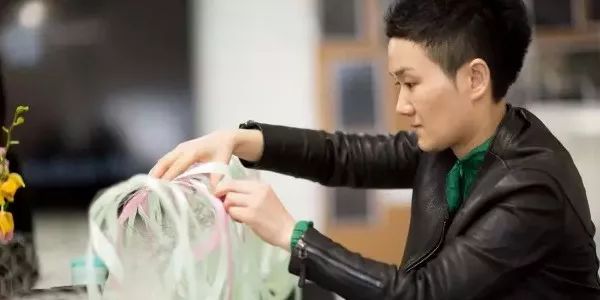 花艺行业市场前景,花艺行业赛道