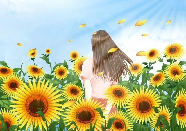 婚外情男方不放手怎么处理,我想结束婚外情