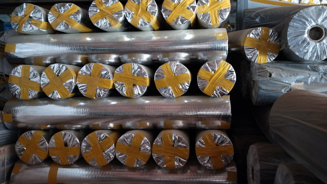 武汉鑫众鑫物资有限公司,武汉丰利莱物资有限公司