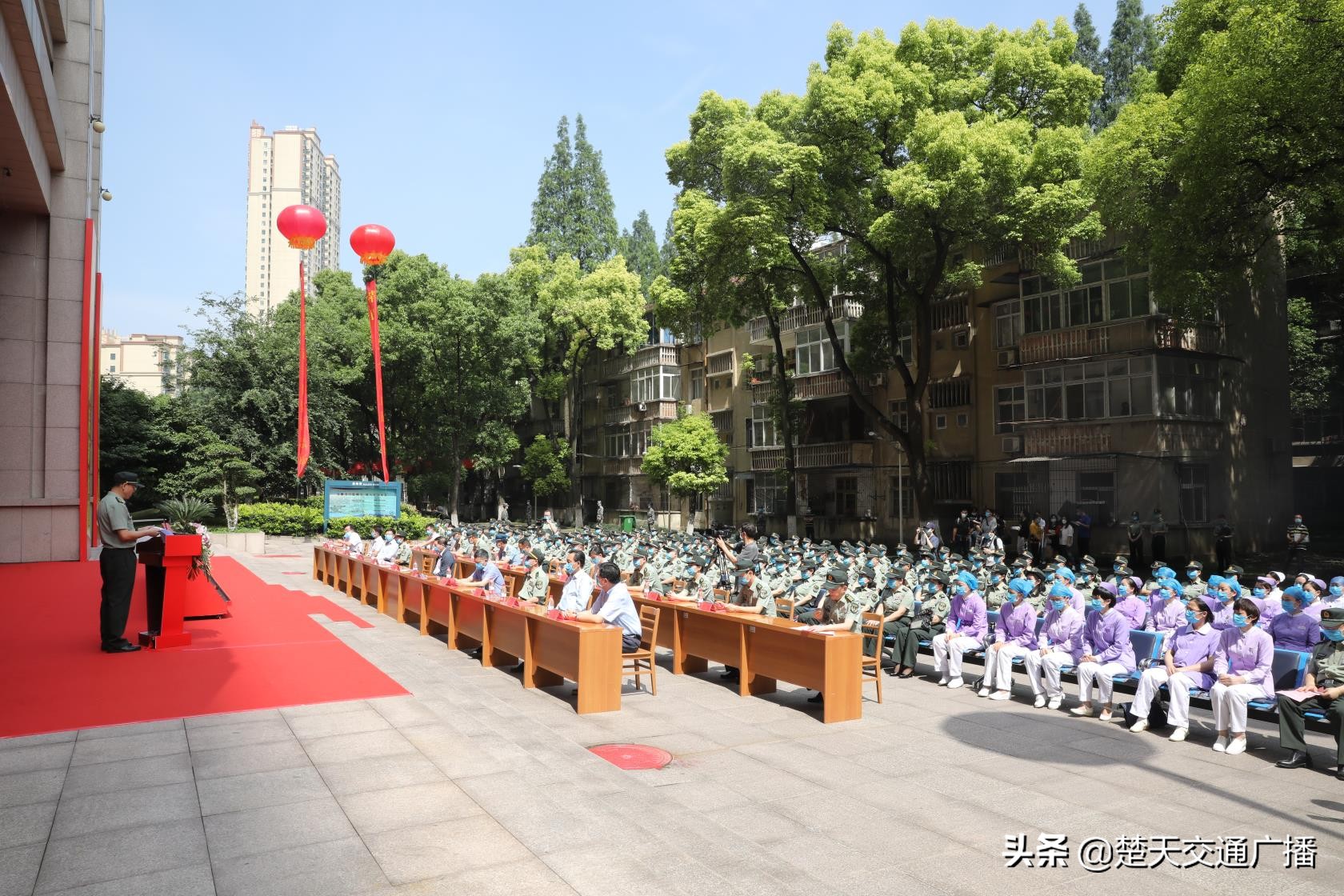 中部战区总医院专家,中部战区总医院汉口院区许可医生