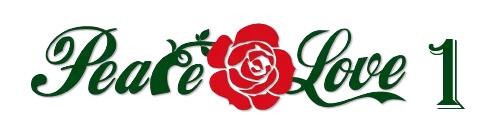 武汉封城第12天，当你撑不下去的时候看看这篇文章