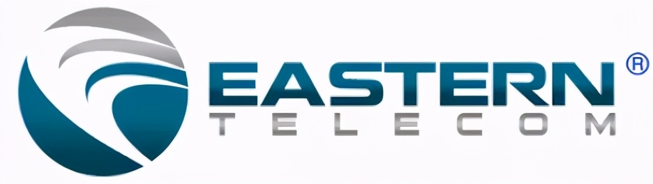 菲律宾通信方式,菲律宾通信服务