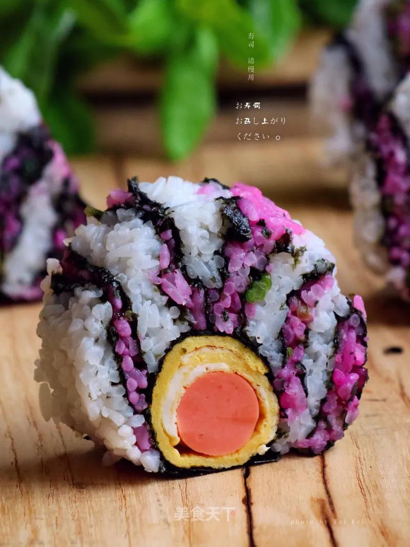 半斤苋菜含多少草酸,一两苋菜一两金啥意思