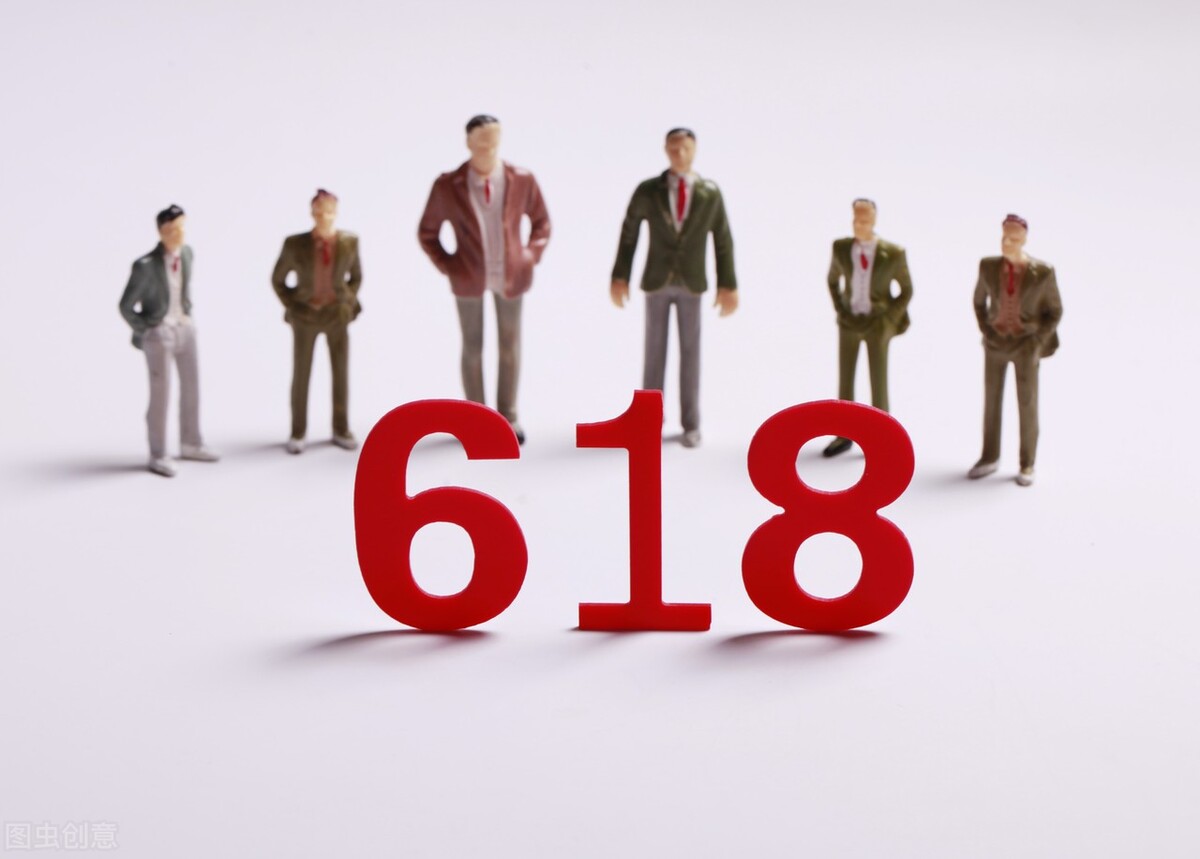 美的旗舰级热水器,美的储水式热水器618推荐