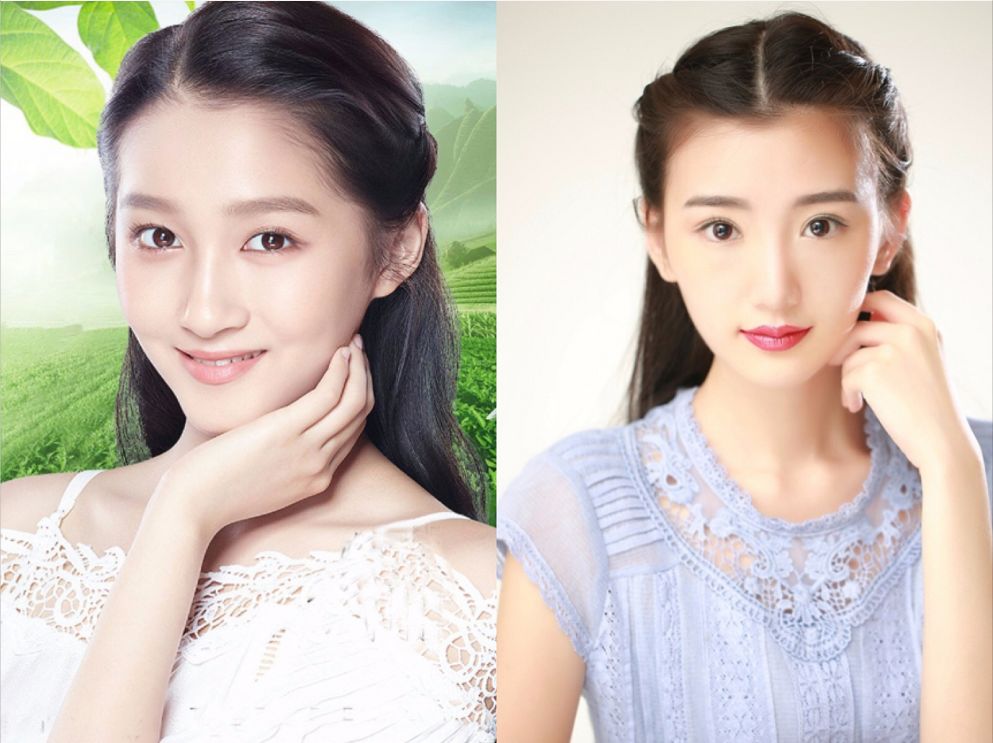 名字能决定长相吗,为什么名字越好听长得越丑