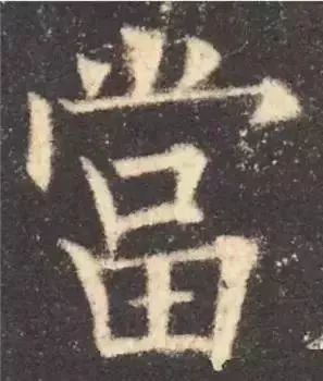 关注技巧大全,关注实用小技巧