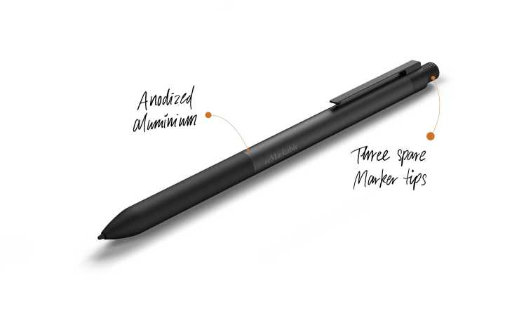 remarkable深度使用报告,remarkable中文说明书