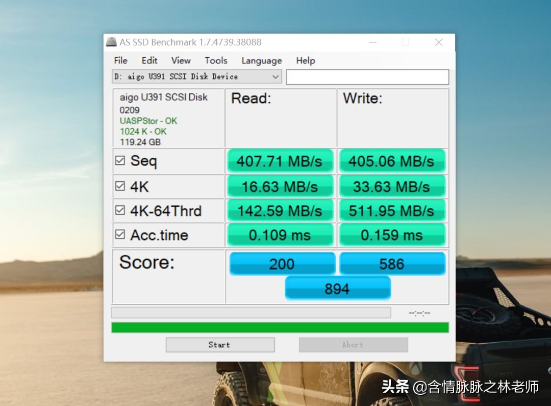 aigo固态u盘1tb,aigo512gbm2固态