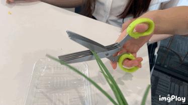 真香厨房用品,实测10款平价厨房好物个个是王炸