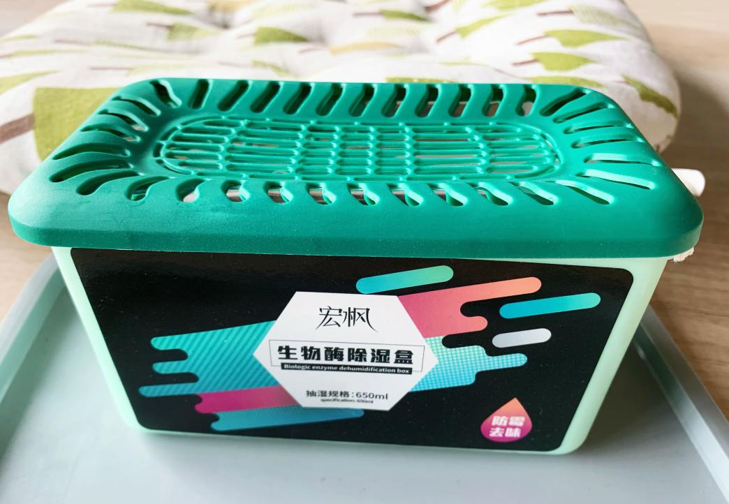 厨房长霉用什么清洗,厨房霉菌怎么解决