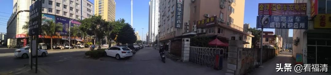 福建新能源汽车充电桩地图,福清新能源充电桩去哪买