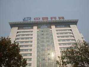 陕西科技大学实力全国排名,陕西科教实力