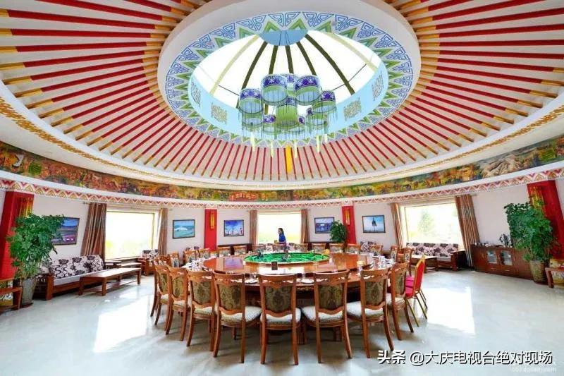 阿木塔17个网红创业项目等你来拿！